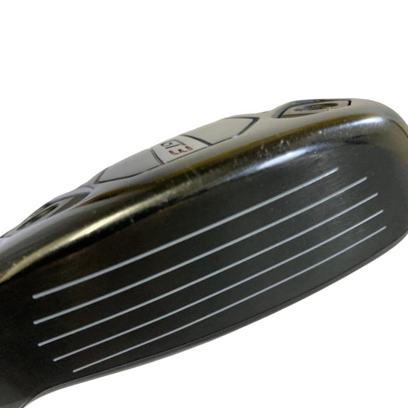 �f�s�R�@�Q�S°