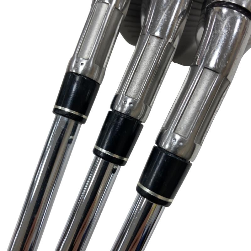 �l�U�@�U�r�i���{���F�T�{�Z�b�g�j