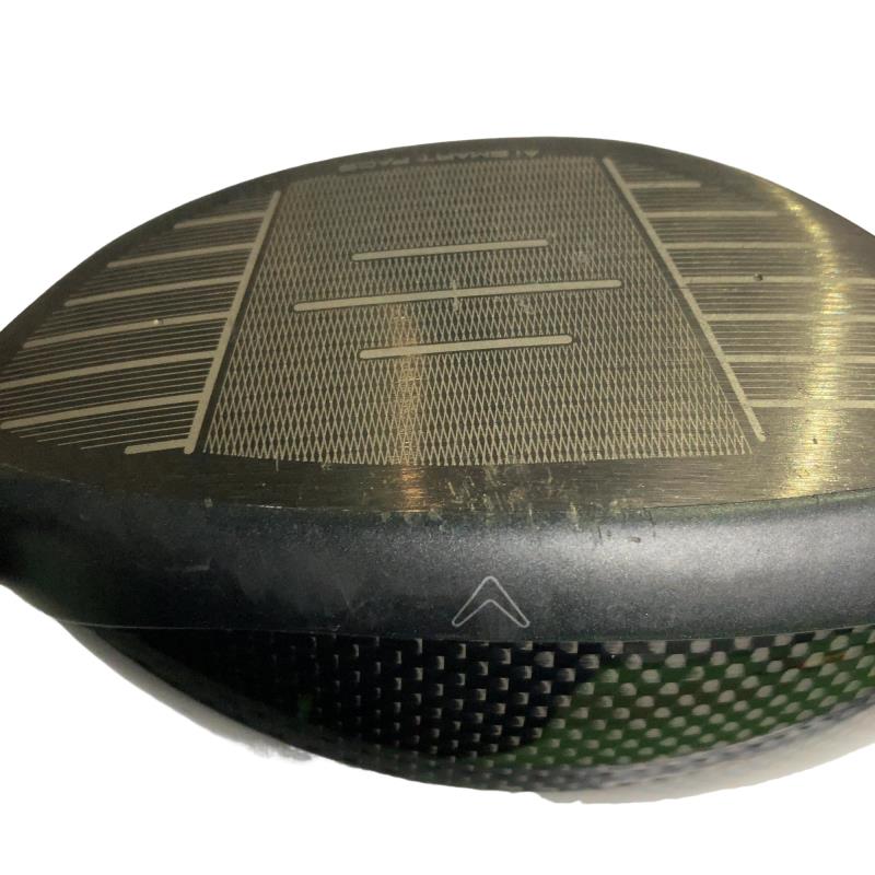 �o�`�q�`�c�x�l�@�`���@�r�l�n�j�d�@�l�`�w�@�e�`�r�s�@�P�O�D�T°