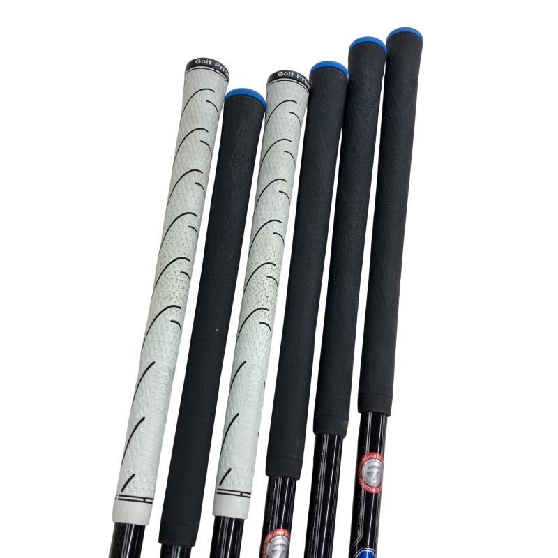 �f�k�n�h�q�d�@�e�i�Q�O�P�U�j�@�X�r�i���{���F�U�{�Z�b�g�j