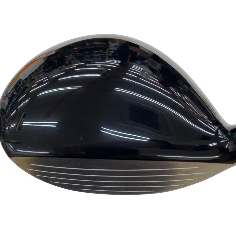 �s�n�t�q�@�v�n�q�k�c�@�s�v�V�Q�V�@�R�v�i�P�T°�j