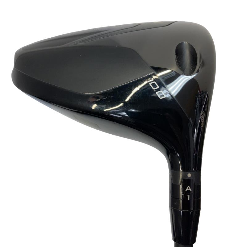 �f�s�Q�@�P�O°