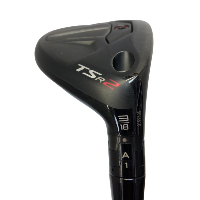 �s�r�q�Q�@�P�W°