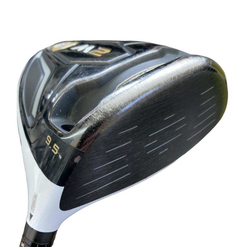 �l�Q�@�@�X�D�T°