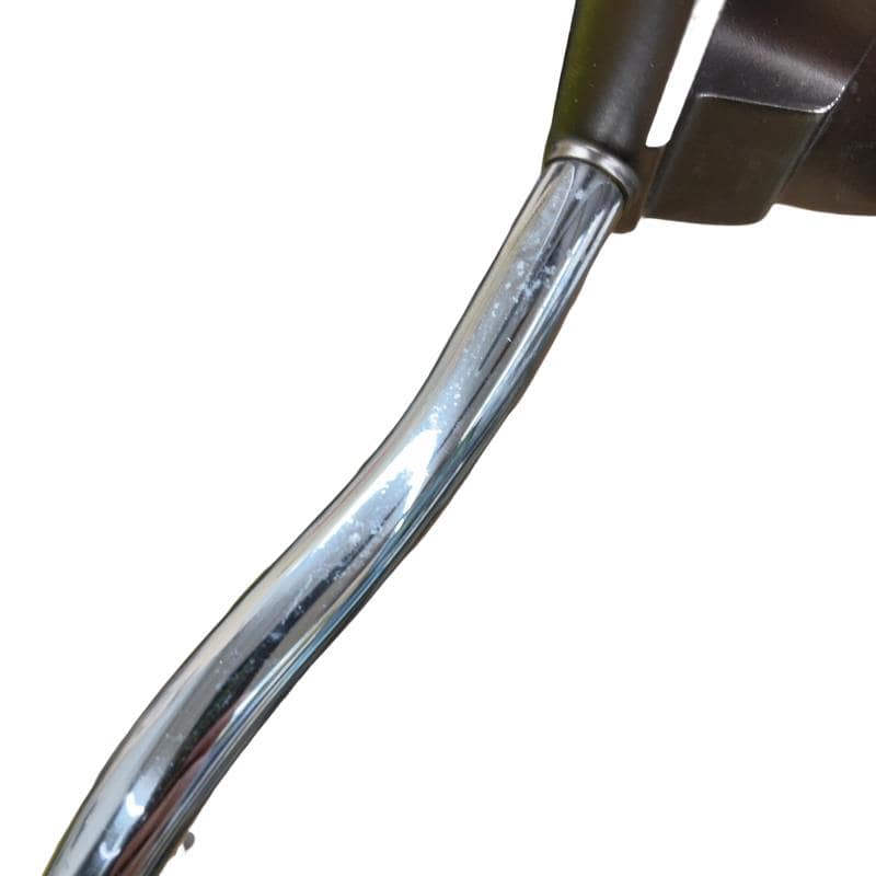 �q���������@�����������������@���������{�@�e�������������@�R�R�C���`