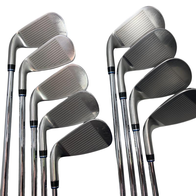 �w�w�h�n�@�b�q�n�r�r�i�Q�O�Q�P�j�@�X�r�i���{���F�X�{�Z�b�g�j