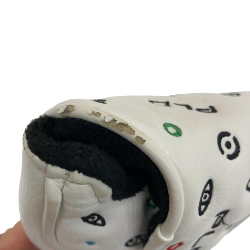 �o�k�c�@�o�q�h�l�d�@�s�x�m�d�@�S�@�R�S�C���`