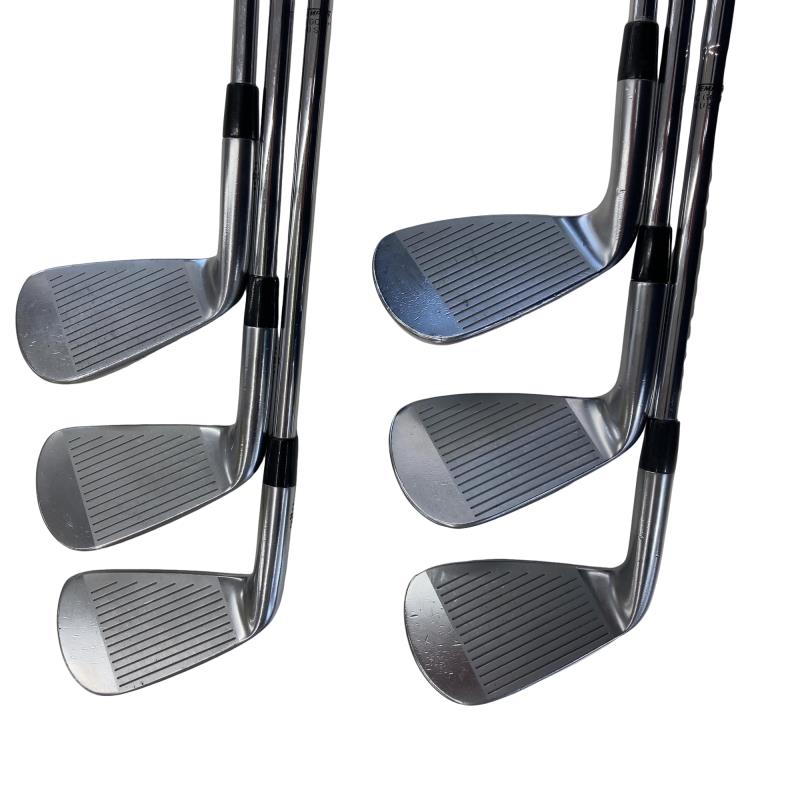 �w�@�e�n�q�f�d�c�i�Q�O�O�X�j�@�U�r�i���{���F�U�{�Z�b�g�j