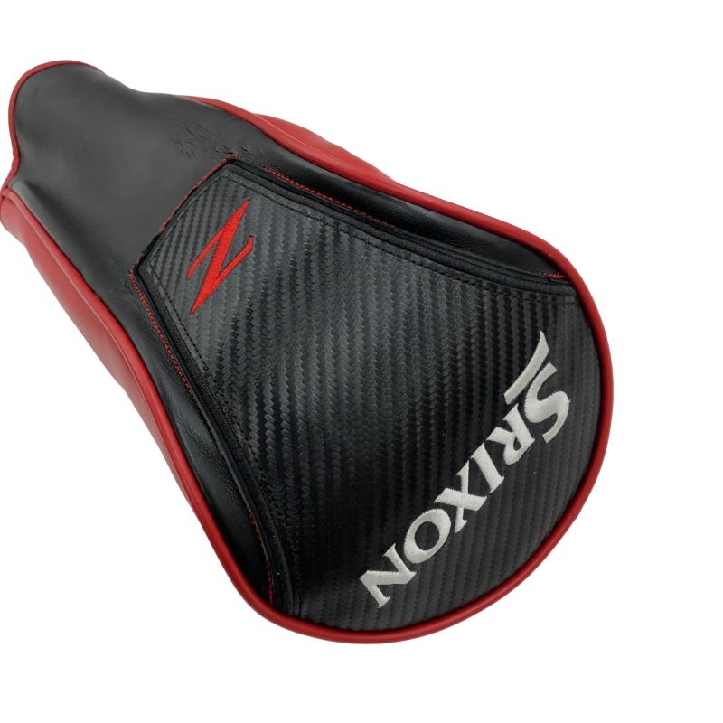 �r�q�h�w�n�m�@�y�T�W�T�@�P�O�D�T°