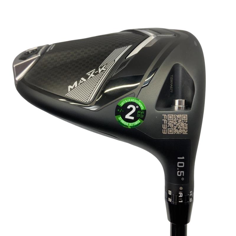 �����������@�c�r�|�`�c�`�o�s�@�l�`�w�|�j�@�P�O�D�T°