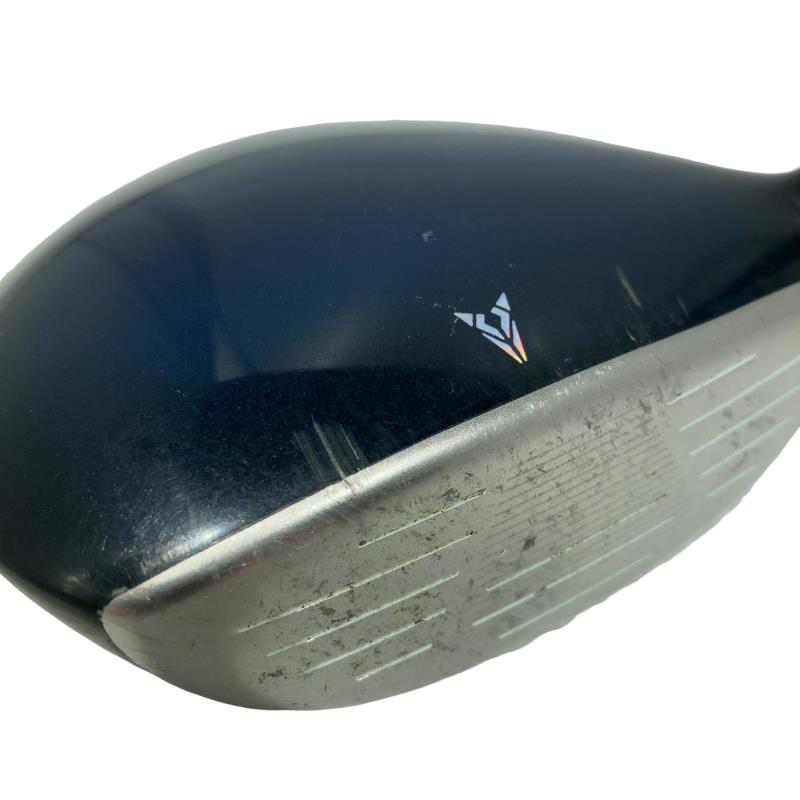 �w�w�h�n�i�Q�O�Q�O�j�@�T�v