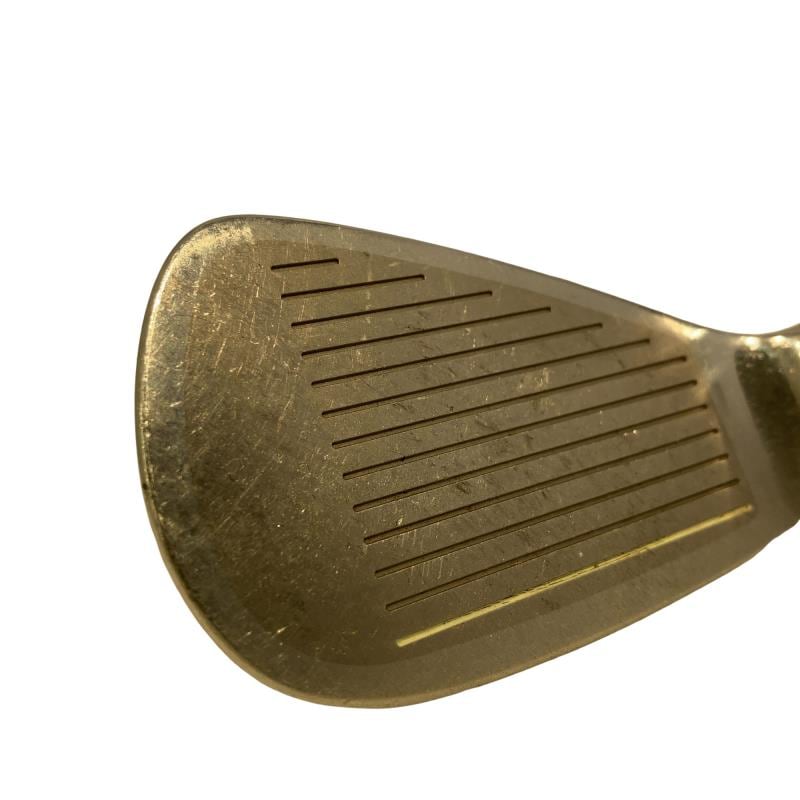 �s�n�t�q�r�s�`�f�d�@�u���p�i�Q�O�O�W�j�@�@�U�r�i���{���F�S�{�Z�b�g�j