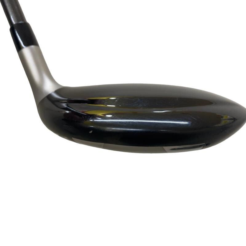 �d�t�q�t�r�@�f�U�@�t�R