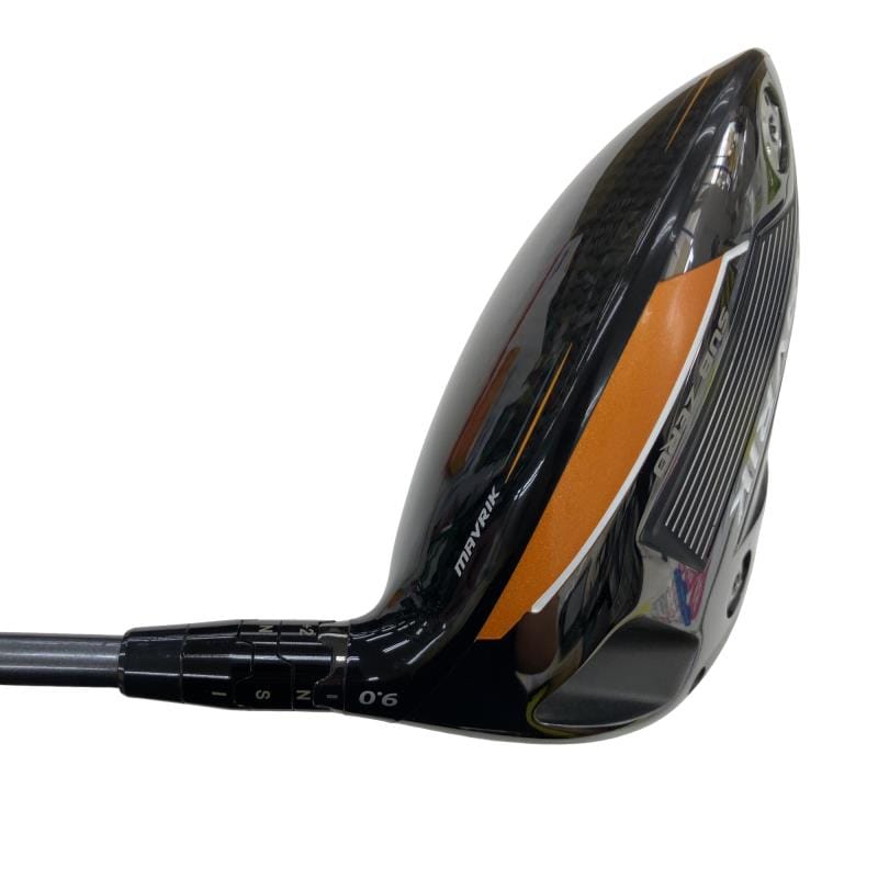 �l�`�u�q�h�j�@�r�t�a�y�d�q�n�@�@�X°