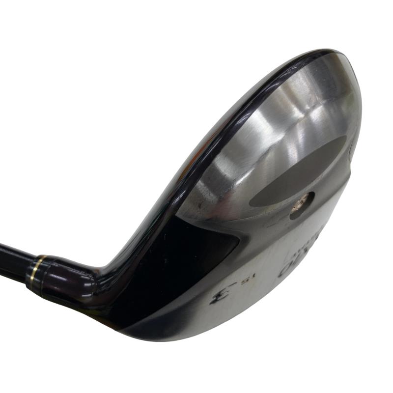 �w�w�h�n�@�o�q�h�l�d�i�Q�O�O�V�j�@�R�v