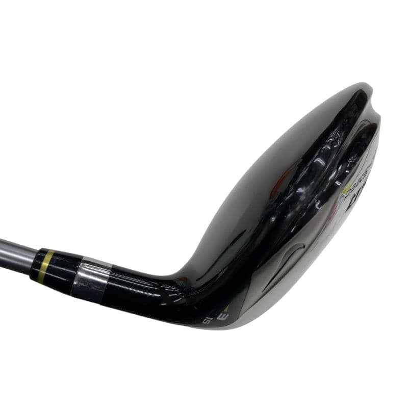 �r�����p�����������@�l�������r���������@�R�v�@�t�r�`