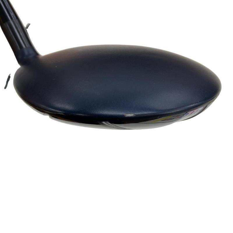 �w�q�@�@�R�v