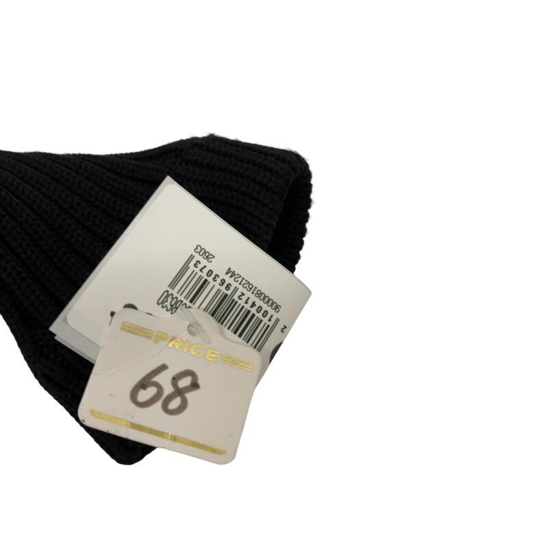 �w�w�h�n�i�Q�O�P�U�j�@�R�v