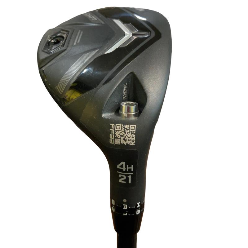 �����������@�c�r�|�`�c�`�o�s�@�S�g