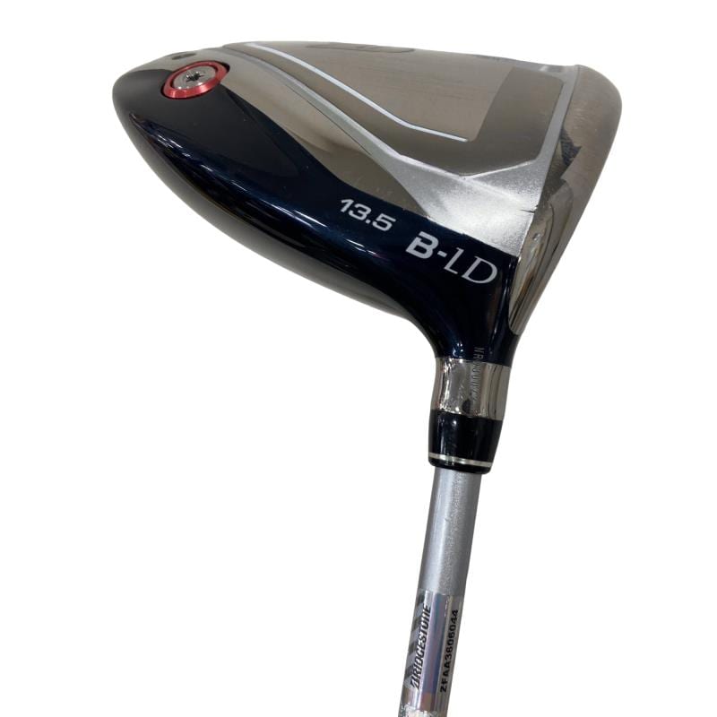 �a�q�h�c�f�d�r�s�n�m�d�@�a�|�k�c�@�P�R�D�T°�@���f�B�[�X