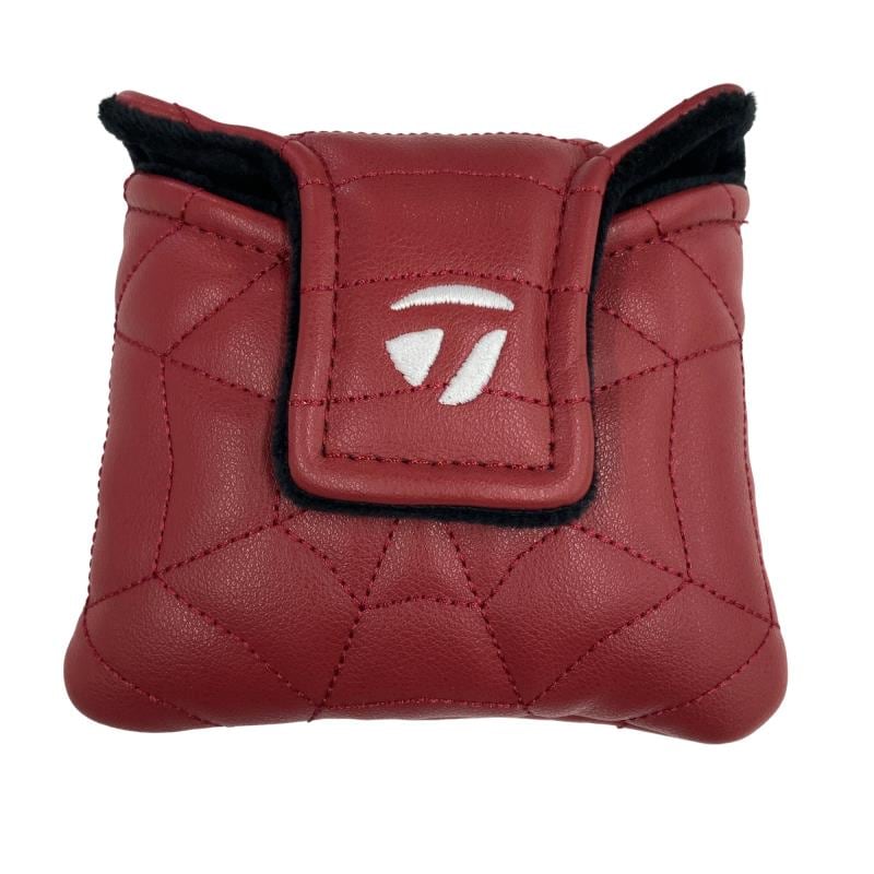 �r�����������@�f�g�n�r�s�@�v�g�h�s�d�@�X���[���X�����g�@�R�S�C���`