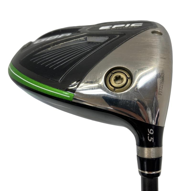 �f�a�a�@�d�o�h�b�@�e�n�q�f�d�c�@�@�X�D�T°