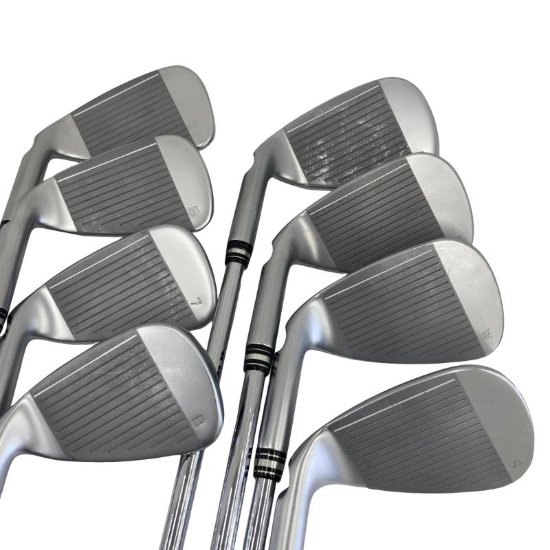 �f�S�Q�T�@�@�W�r�i�A�[�R�X�����j�i���{���F�W�{�Z�b�g�j