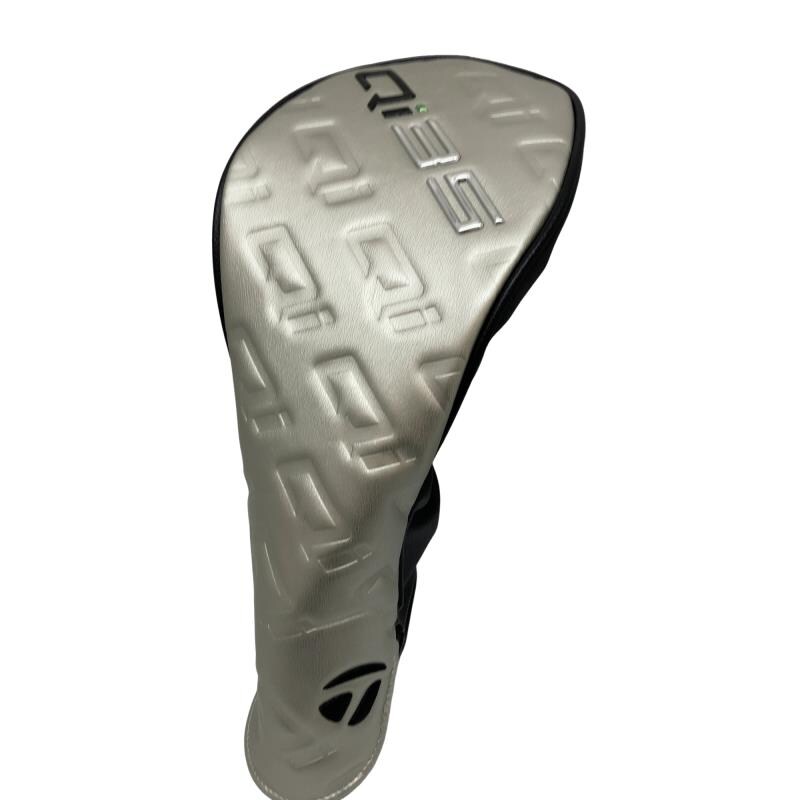 �p���R�T�@�l�`�w�@�@�X°