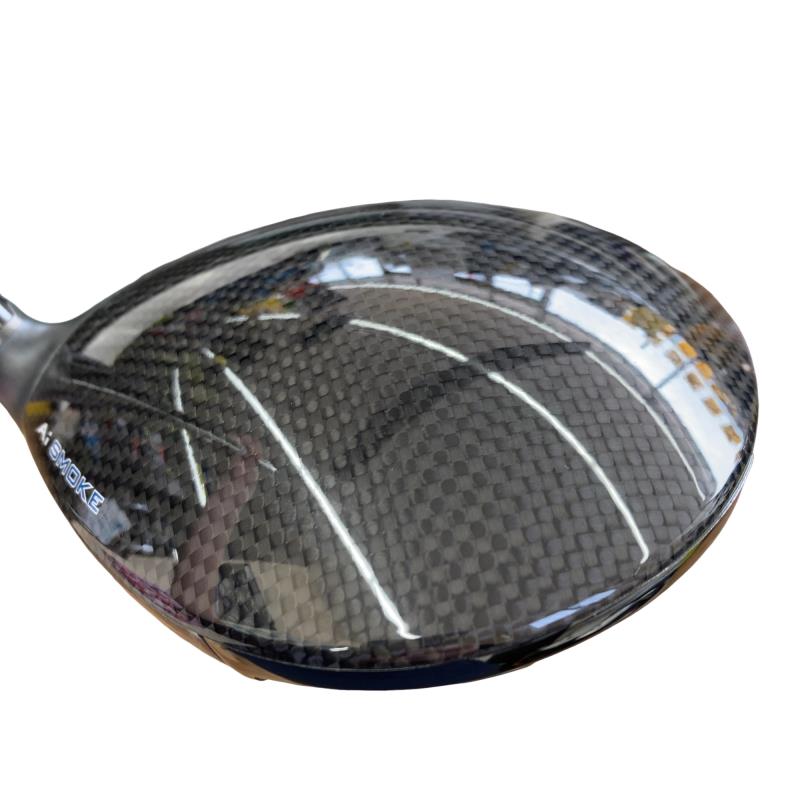 �o�`�q�`�c�x�l�@�`���@�r�l�n�j�d�@�l�`�w�@�P�O�D�T°