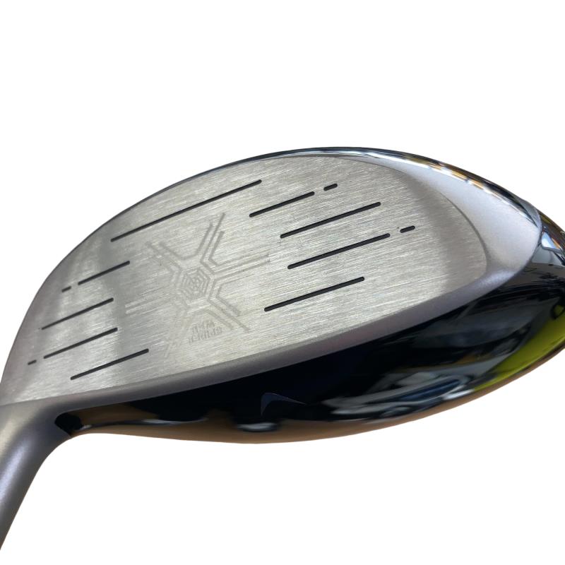 �c�`�m�f�`�m�@�V�@�Q�v