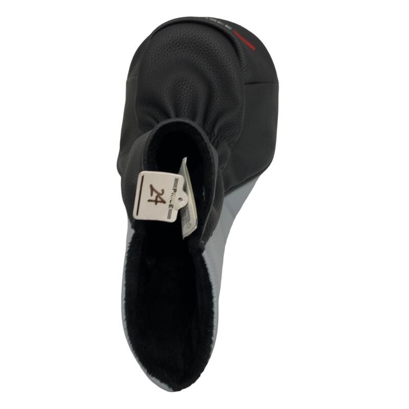 �p�t�`�m�s�t�l�@�l�`�w�@�P�O�D�T°