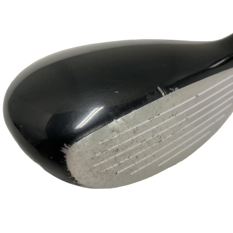 �������������@�q�l�w�@�t�S�{