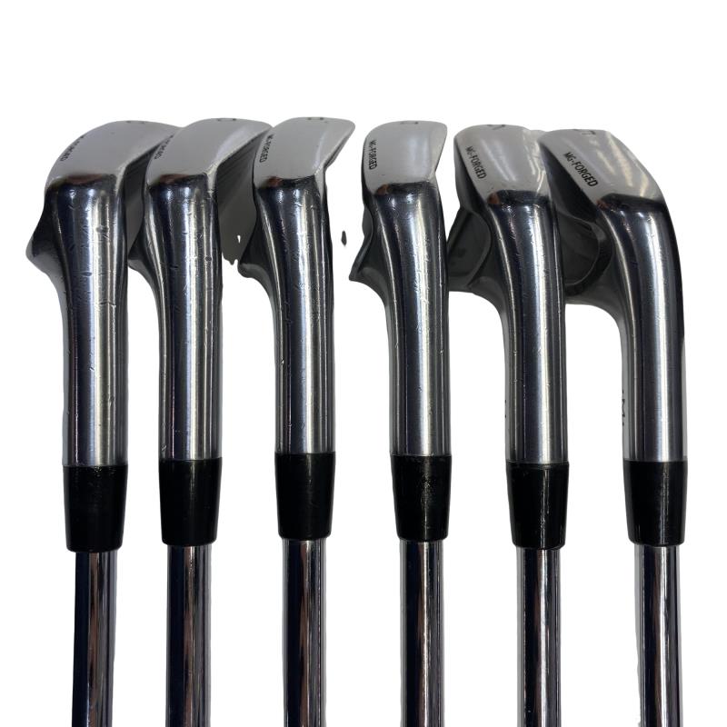 �m�d�w�f�d�m�@�l�f�|�e�n�q�f�d�c�@�U�r�i���{���F�U�{�Z�b�g�j