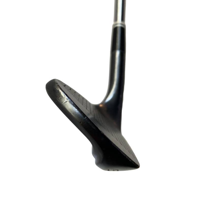 �b�����������������@�q�s�w�|�S�@�u���b�N�T�e���@�T�O°�^�P�O°�@�l�h�c