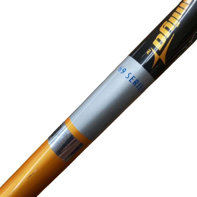 �q�a�y�@�R�v