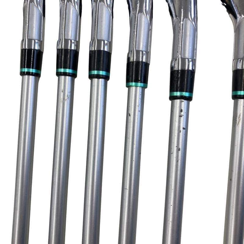 �r�h�l�@�f�k�n�h�q�d�@�U�r�@���f�B�[�X�i���{���F�U�{�Z�b�g�j