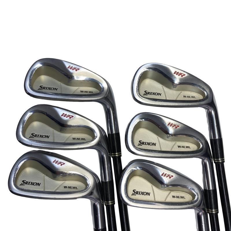 �r�q�h�w�n�m�@�v�q�@�@�U�r�i���{���F�U�{�Z�b�g�j