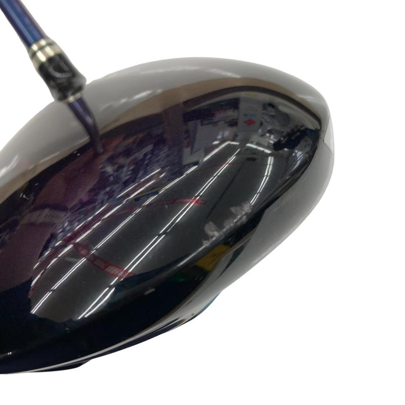 �w�w�h�n�i�Q�O�P�S�j�@�P�O�D�T°