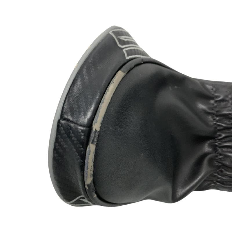 �r�h�l�@�P�O�D�T°