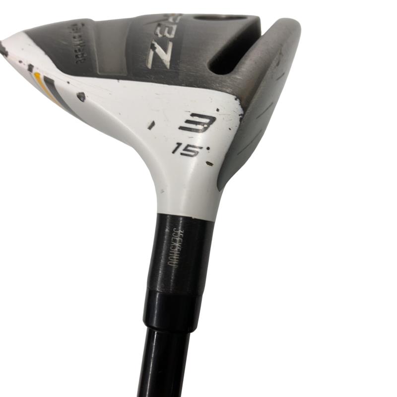 �q�a�y�@�r�s�`�f�d�@�Q�@�R�v