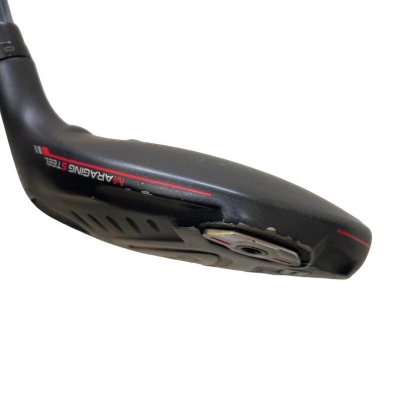 �f�S�P�O�@�T�v