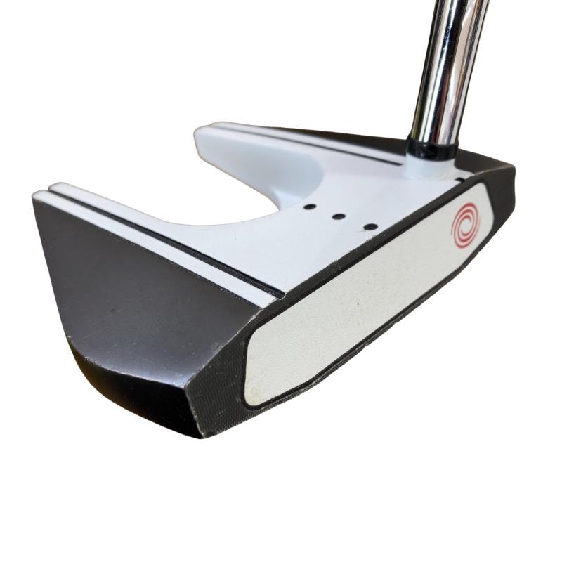 �s�`�m�j�@���V�u�@�R�S�C���`