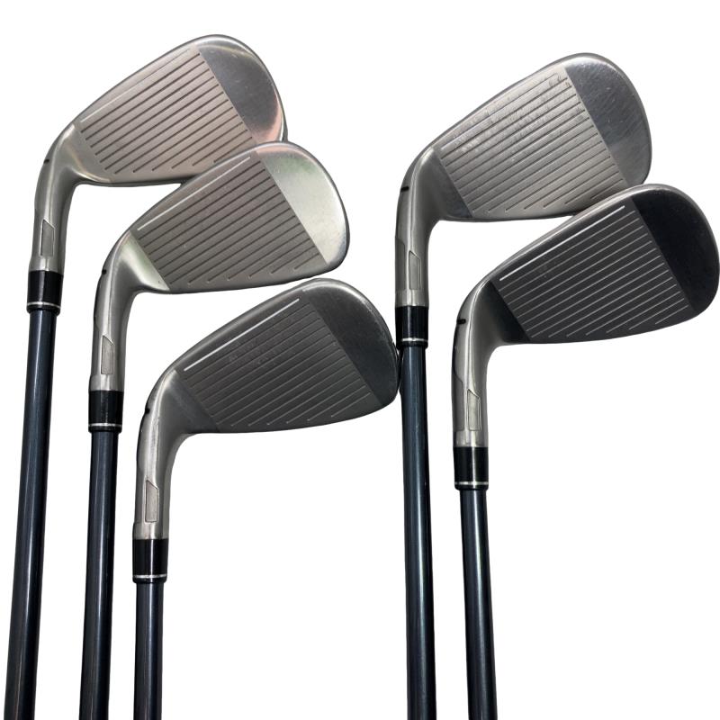 �r�s�d�`�k�s�g�@�@�T�r�i���{���F�T�{�Z�b�g�j