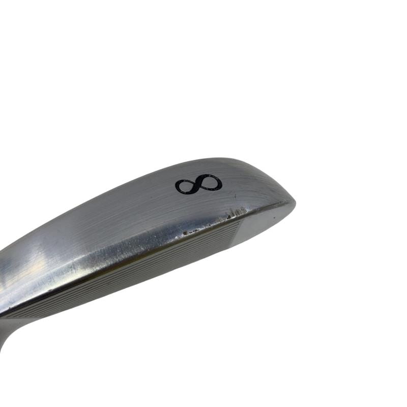 �d�o�n�m�@�`�e�|�T�O�U�@�U�r�i���{���F�T�{�Z�b�g�j