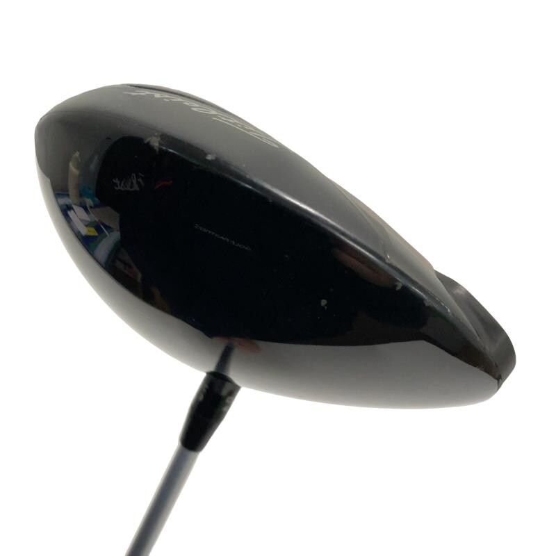 �s�r�Q�@�@�X�D�T°