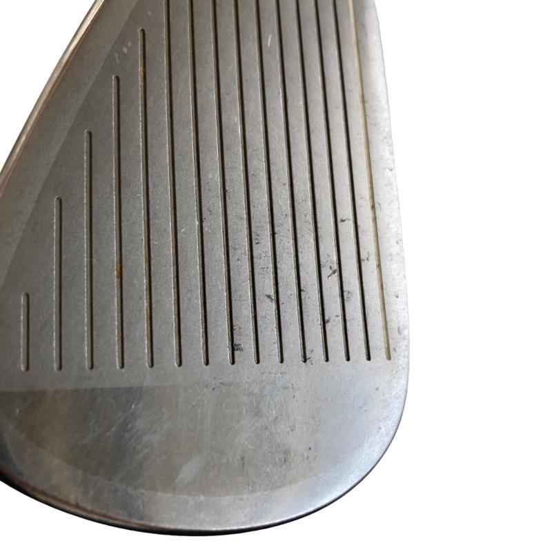 �w�w�h�n�i�Q�O�O�Q�j�@�@�W�r�i���{���F�U�{�Z�b�g�j