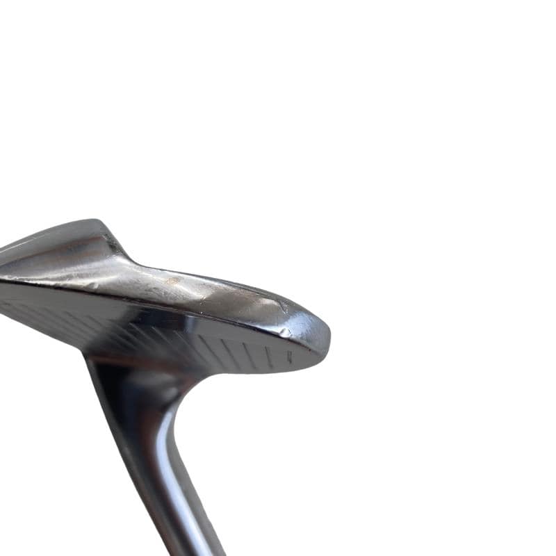 �a�q�h�c�f�d�r�s�n�m�d�@�a�q�l�Q�@�g�e�@�T�U°�^�P�Q°�d