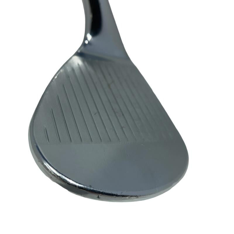 �l�`�b�j�@�c�`�c�c�x�@�e�n�q�f�d�c�i�Q�O�P�X�j�@�N�������b�L�@�T�Q°�^�P�O°