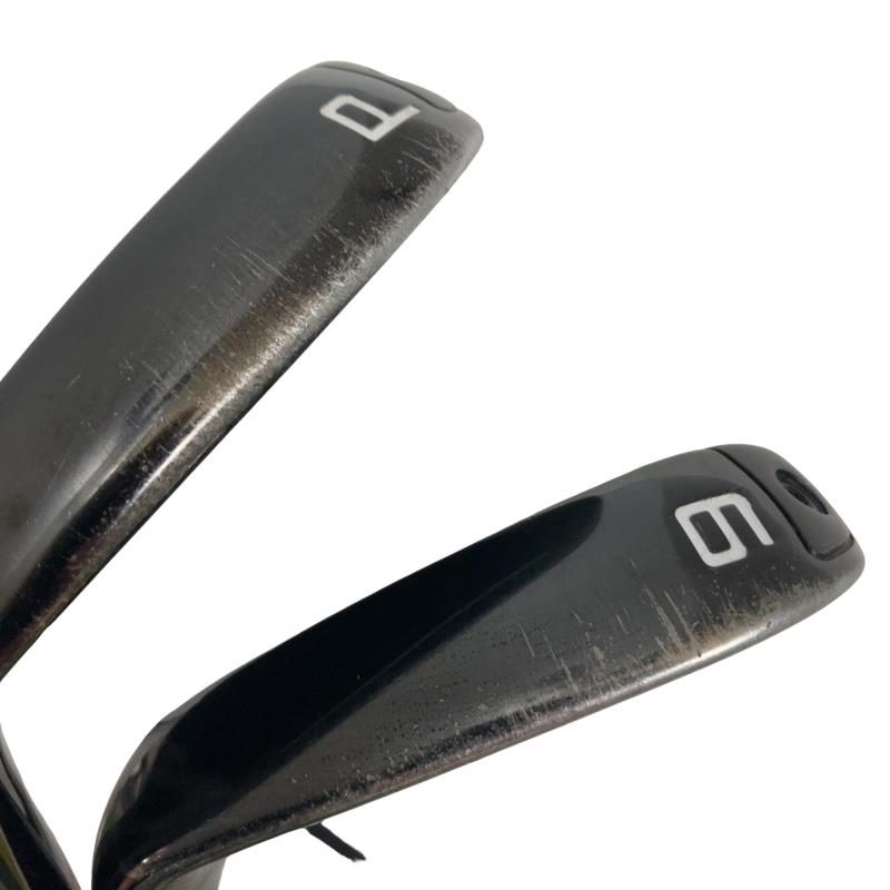 �s�����������@�l�������@�o�E�V�X�O�@�a�k�`�b�j�i�Q�O�Q�P�j�@�U�r�i���{���F�U�{�Z�b�g�j