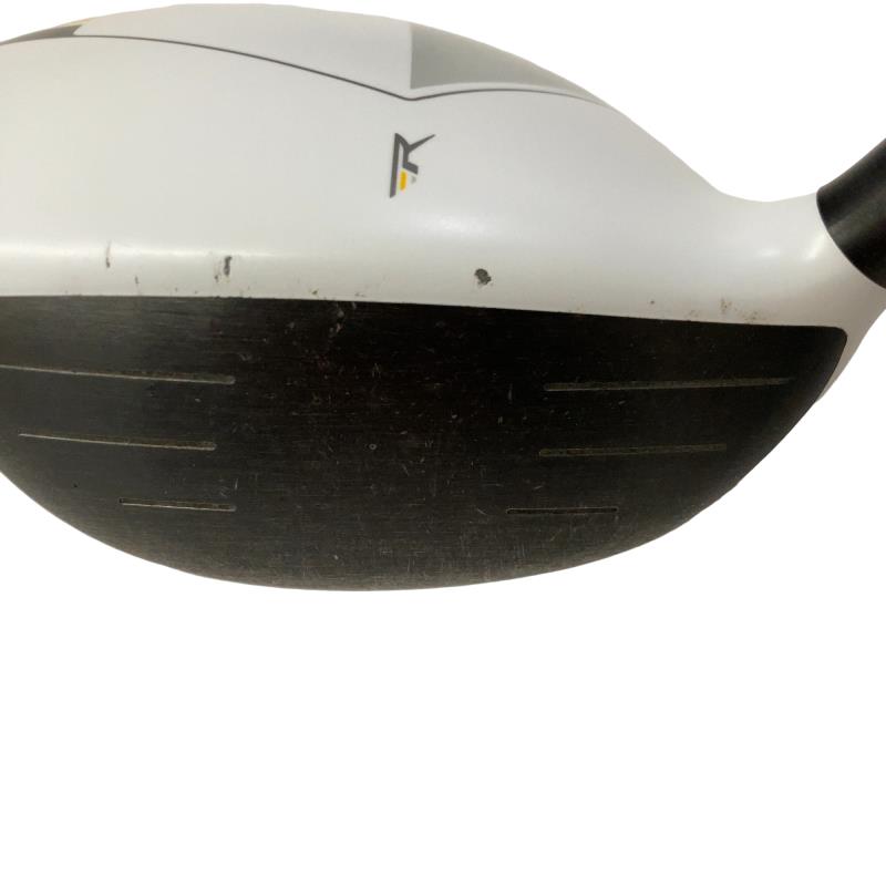 �q�a�y�@�r�s�`�f�d�@�Q�@�V�v